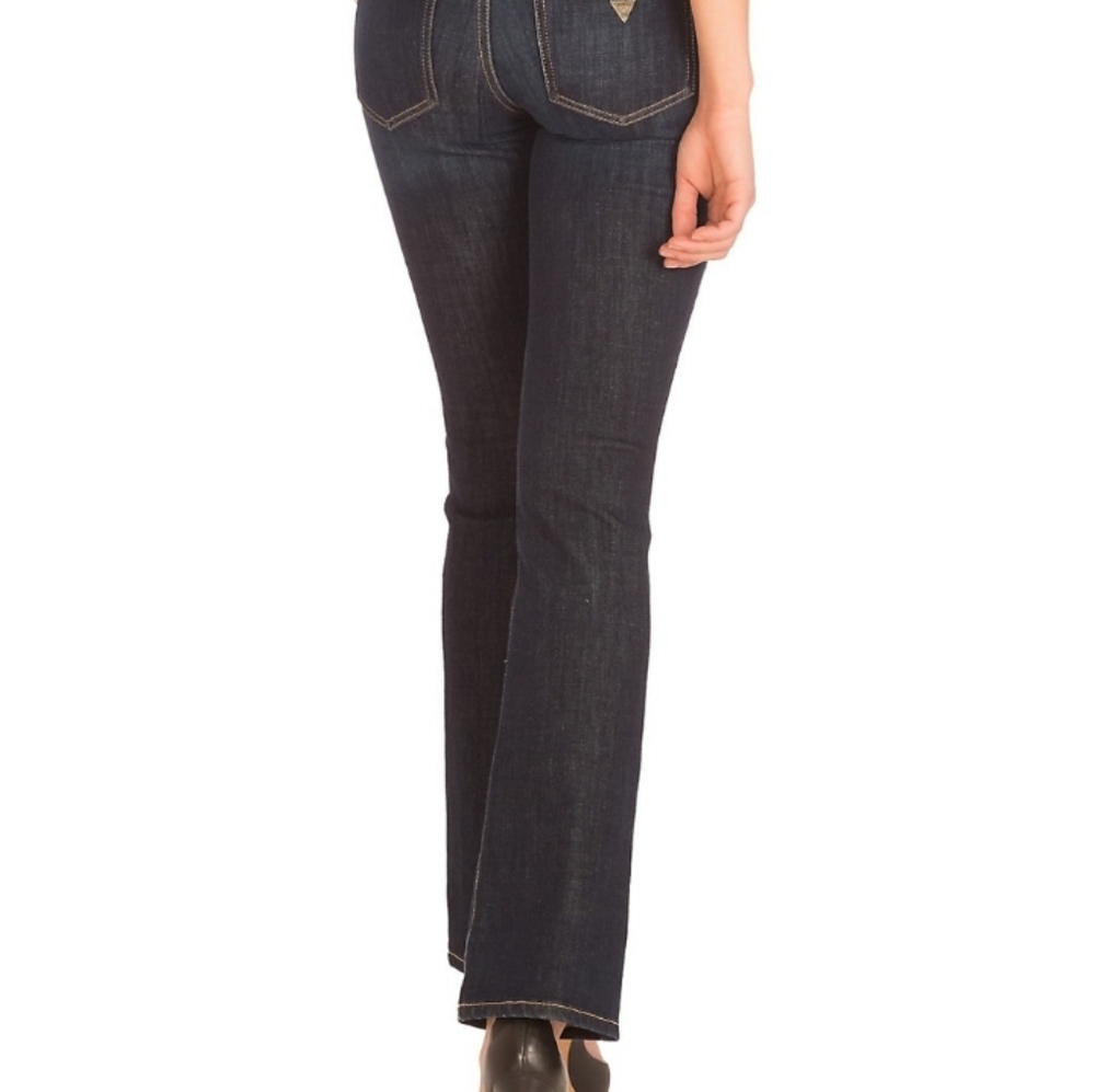 GUESS Jeans - Picture 5 of 6